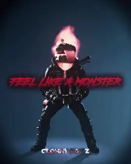 I’ve never copped a skin so fast 🔥🔥🔥 | #fortnite #fortniteedit #fortniteedits #fortnitebr #fortniteskins #fortniteskin #fortnitemarvel #fortnitebattleroyale #ghostrider #ghostrideredit #ghostrideredits #marvel #marvelstudios #marveledit #marveledits #marveltok #gaming #gamingedit #gamingedits #gamingcommunity #gmv #gmvedit #gmvedits #gmveditz #edit #edits #editz #editor #aura #blowthisup #fy 