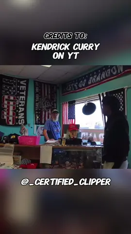Credits to @Kendrick Curry on YT#funnyvideos #kendrickcurry #practicaljokes #hoodpranks #pranks #funny 