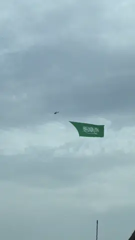سارعي للمجد والعلياء 🇸🇦🇸🇦🇸🇦🇸🇦🇸🇦#اليوم_الوطني_السعودي_٩٤ #4u #fypシ゚viral #مالي_خلق_احط_هاشتاقات #بدون_هشتاق #fyp #jeddah🇸🇦 #benoo #saudiarabia🇸🇦 #السعودية #السعودية #السعودية🇸🇦 #العلم_السعودي 