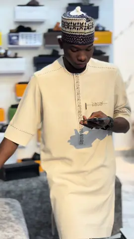 #ZafasCouture #prêtàporter 🛍️🛒@ZAFASBOUTIQUE1🛒🏬🛍️ 