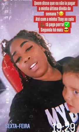 #soraiaramos #🇵🇹 #caboverde🇨🇻 #mozambique🇲🇿 #angola🇦🇴 #guinee🇬🇳🇬🇳 #viral #❤️❤️❤️❤️❤️❤️❤️❤️❤️❤️❤️❤️❤️❤️❤️ 