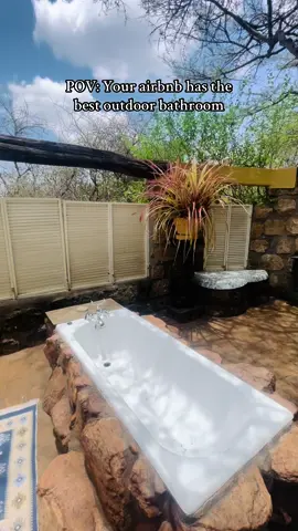 #creatorsearchinsights #PlacesToVisit #kenya254 #kenyantiktok #kenyan #kenyantiktok🇰🇪 #traveller #travelling #travelqueen #traveltiktok #traveltoktok #traveltok #travelbucketlist #weekendgetaway #travel #hiddengemsinkenya #hiddengems #airbnbfinds #airbnbstays #kajiadotiktokers #kajiado #placestotravel 