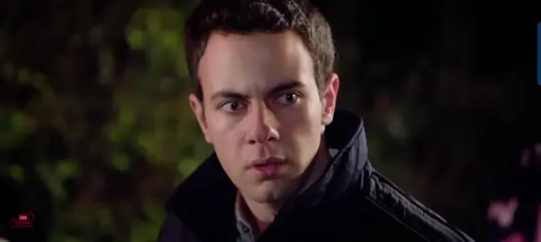 #مسلسلات_تركية #مسلسلات_تركية #مسلسل_رغم_الاحزان #مسلسل_رغم_الاحزان #الخليج 
