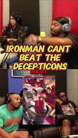 Iron Man Cant Fight? 🤔 #ironman #ironman2 #marvel #mcu #marvelcomics #marvelstudios #buckybarnes #supersoldier #captainamerica 