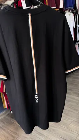 Las nuevas playeras boss😍😍😍 #mayoristas #hugoboss #distribuidora #clientes #proveedor #proveedor #confiable #proveedores #mayorista #boss #hugobossplayera #playerahugoboss #playeraboss #playerahugo #distribuidores 