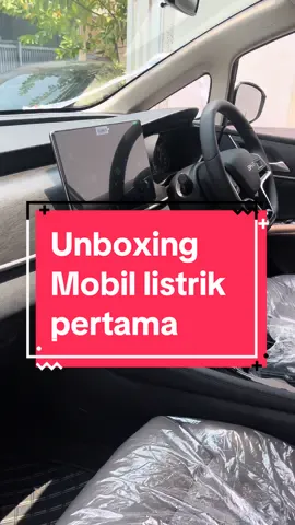Udah suaranya gini aja, sisanya senyap 🤣🤣 #bydm6 #byd 