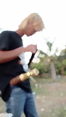 🫵💯❤️😈