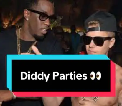 @Justin Bieber Listen To This full Song … 🙊  #diddy #explore #musictok #industry 