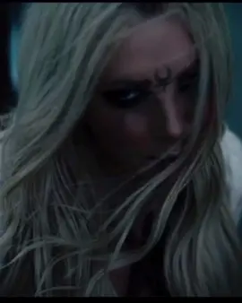 In This Moment - SANCTIFY ME #Metalcore #metalcoreband #alternativerock #inthismoment #música #tiktokmusic #sanctifyme #mariabrink #rock #rockbr #metal #pop #legendado 