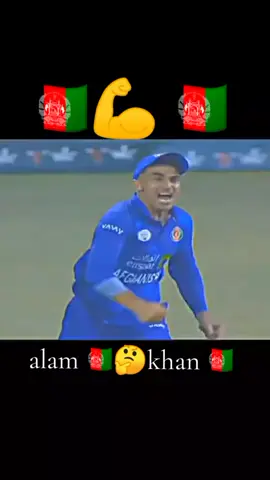 #🇦🇫🇦🇫🇦🇫🇦🇫🇦🇫🇮🇳🇮🇳🇮🇳🇮🇳🇮🇳🇮🇳🇮🇳🇦🇫 #pppppppppppppppp #🇦🇫🇦🇫🇦🇫🇦🇫🇦🇫🇮🇳🇮🇳🇮🇳🇮🇳🇮🇳🇮🇳 ##zzzzzzzzzzzzzzzzzzzzzzzzzzzzzzzzzzz 