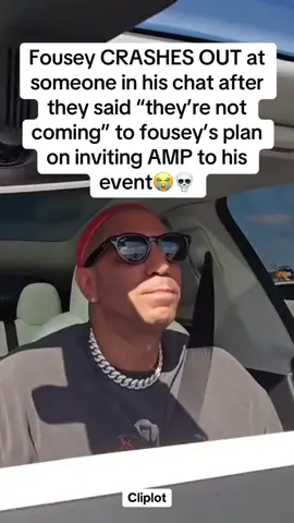 #foryoupage #fyp #fousey 