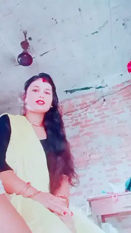 miss u pyari Anita#😣♥️♥ @amaryadav3831 @sangita @Khushboo @ÀMIT YADAV @Aandi Yadav @Anil Yadav 