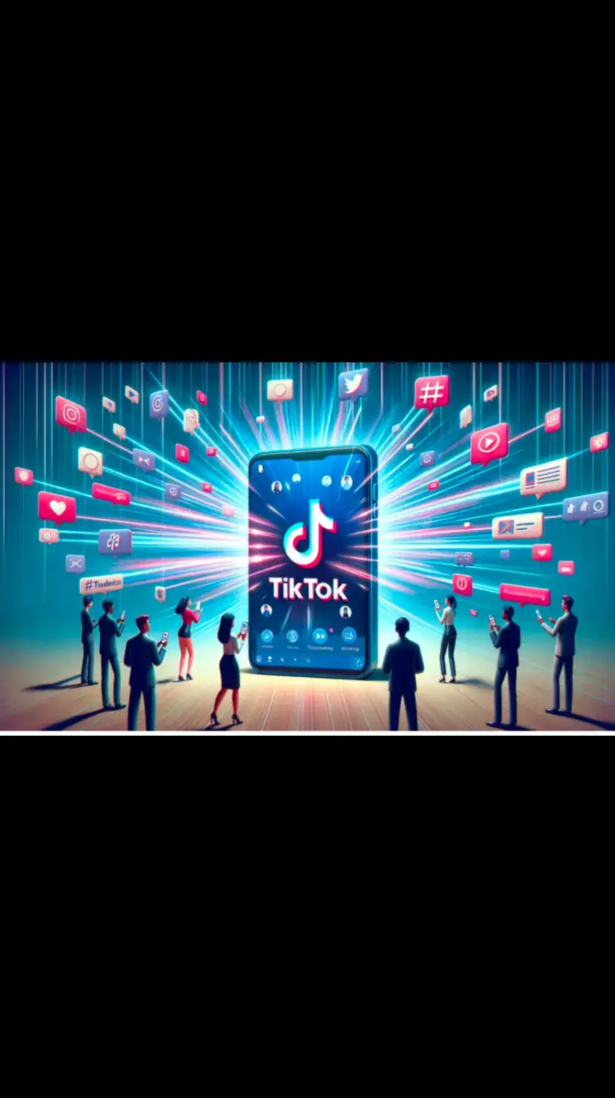 #marketing #biznes #finanse #produkt cyfrowy #tik tok kontent #viral tik tok #shopify partner #wiedza #lifestyl       https://z3b5p2ja2f8jf1nw-85893775686.shopifypreview.com