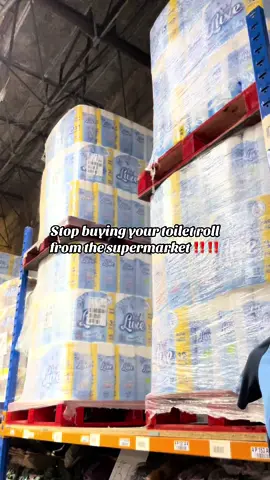 The cheapest toilet roll on tiktok! At wholesale prices 😱👀⚡️ @Ginge From Shard End @BRUM LIFE @Ginge From Shard End @BRUM LIFE @Furnaceendmarket81 #furnaceendmarketandcarboot #comayo #ireland #liquidationstocks #uncleJimmy #fyp #tiktok #foryoupage #viralvideos #funnyvideos #duet #trending #Love #memes #followme #repost #new #birmigham  #uk  #B193XJ #deal  #cheap  #wholesale  #discounter #retail #tiktokdeals #moneysavinghack #ukbargins #Clarenceshopping #lastminuteshopping #happycustomers #happy #vibes #hockleyBirmingham #jewelryquarter  #Endofline #bankrupt  #Clarencestock #pallets #liquidationstocksltd #onlinshopping #deals #hotdeals 