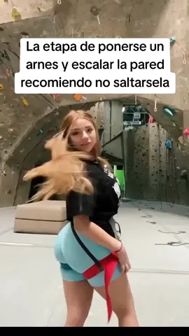 Katiana fue todo un exitoooo 🫰🏻✨🤞🏻 . . . . . . . . . #katianakay #katiana #escalar #trendy #popular #tiktokmehizover #viraltiktok #treanding #divertido #funnyvideos