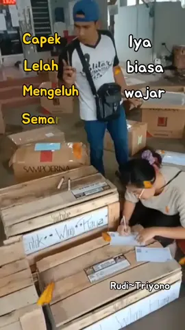 #padahariini  #Entokjumboblitar #Entokrambon #pakanmurahbergizi #azolla #matalele #lemna #indigofera #viral #viralvidio #feedshorts #fyp #foryou #animals #funny #EntokWlingiraya #kandangEntok #kandangbatrek #kandangumbaran #peluangbisnis2024 #usahaskalarumahan #peluangusahaterbaru #peluangusahaorangdesa #modalkeciluntungbesar #usahasampingan #idebisniskreatif #usahamodalkeciluntungbesar #usahacepatbalikmodal #usahaanakmuda #peluangusahabulanramadhan #bankpakan #caracepatanakanEntokcepatbesar #peternakEntokuntukpemula #trikternakEntokcepatbesar #trikternakEntokuntungbesar #usahakeciluntungbesar #ransumpakanEntok #budidayaEntok #caraperawatanEntok #kandanganakanEntok #peluangusahaterbaru #unggas #caraEntokcepatgemuk #peluangbisnisterpopuler #caramengatasiEntokterkenapenyakit #pakanfermentasiEntok #Entokjadiusahaterkini #carajualEntok #pengepulEntok #marketEntok #takaranpakanEntok #usahatanpamodal #pakanEntoktanpapabrikan #usahaentokcepatbalikmodal 
