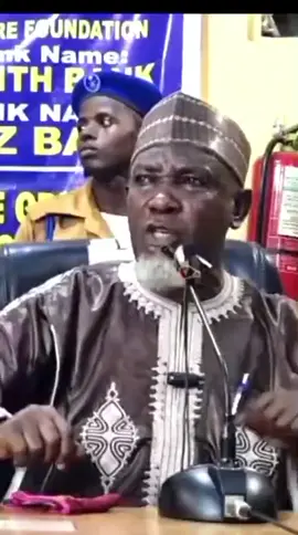 #cheikbachirghana #mahamanhamza 