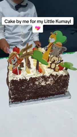 #foryou #fyp #foryourpage #foryoupag #foryoupageofficial #lovemybrother #brothersister #Love #son #mother #motherson #birthday #expression #kids #life #london #uk #Pakistan #jhelum 