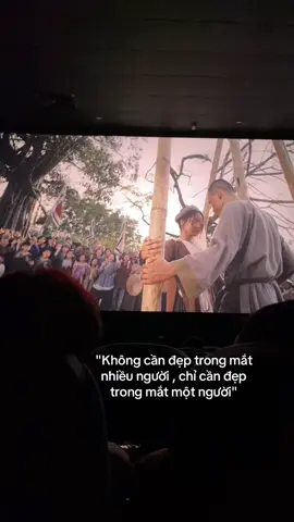 Mê nhạc phimm….. #cam #tamcam #phimchieurap 