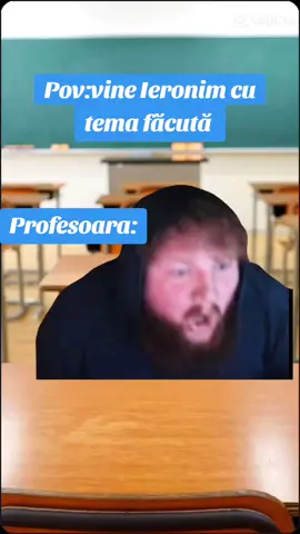 #Meme #MemeCut #CapCut 