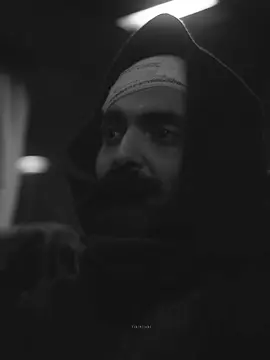 اخ حيدر💔.. #مسلسل_الجنه_والنار #الجنة_و_النار #اكسبلورexplore #اكسبلور #fyp #fypシ゚viral #foryourpage #viral #viraltiktok #edits #explore #4you #امير_عبد_الحسين #مسلسلات_عراقية #تصاميم #حزن #مسلسل_الجنةوالنار #حيدر_ال_هاشم 