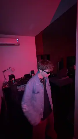 сделайте это трендом👀🎵