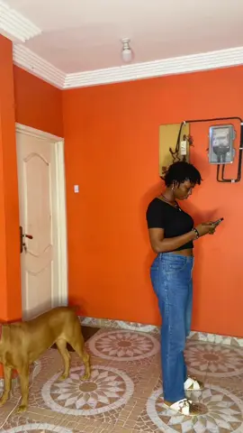 #prank #laugh #viral #explore #nigeria #verifyofficialkuwani #hollywood 