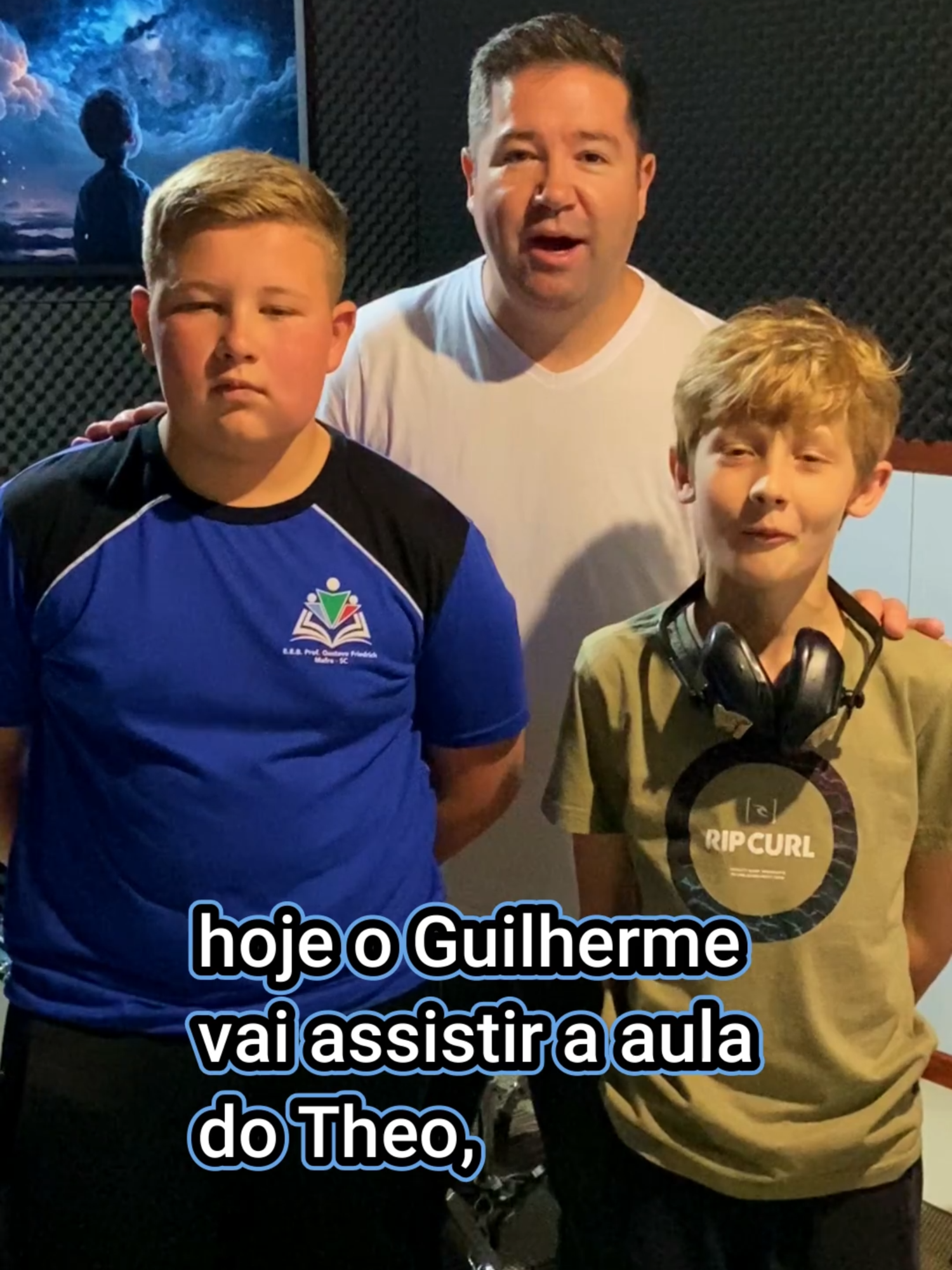 Aluno raiz dando sua opinião sincera sobre o ritmo pop 🤔😬🤭 #drums #drumming #aula #musica #sul #adrielsampaio