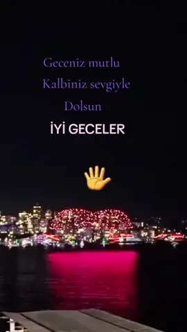 #iyi geceler #benigörkesfetttt #keşfetviral #fyp #keşfetalbeni öne çıkar ##kesfetteyiźzzzz 