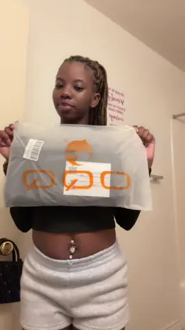 I love all of them!😍 #oqq #oqqbodysuits #oqqfitness #oqqtiktok #oqqfashion #