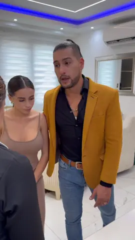 daña el pastel de su compañera para hacerla quedar mal con sus patrones😱parte final