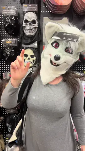 Hey☝🏼🙂‍↕️ #furry #fyp