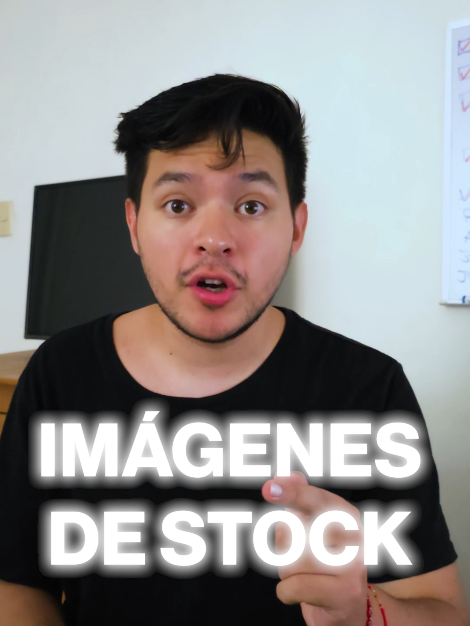 Estas PÁGINAS me ayudan a sacar todos los RECURSOS que necesito. ¿Conoces otras? 🤔 #recursos #stock #imágenes #videos #motiongraphics #iconos #sonidos #musica #creadordecontenido #editor #animacion