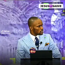 affaire de woubi homosexualité vraiment que Dieu ns vienne en aide