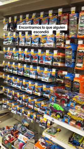 En la caceria encontramos el tesoro de algien #fastandfurious #diecast #jadatoys #diorama #diecastcollection #modelcar #diecastcar #microcaro #modelcarcollection #rastandturious #diorama #jadatoys #finalrace #toyotasupra #supra #jam #jamcarsoftiktok #hotwheels #hotwheelscollections #hotwheelstrack #hotwhee|scollector #fy #jadatoys • #toretto #brianoconner #paulwalker #fastandfurious #fyp #parati #collection #cars #carscollection #fyp #paraty #fyp #fyp #foryou #fyp #hotwheelscollector #hotwheels #hotwheelscollections #hotwheelscollector #hotwheelsmalaysia #hotwheelsmexico #hotwheelssupertreasurehunt #supertreasurehunt #volvo #volvo240 #volvowagon #hotwheels #hotwheelscollector #carroshotwheels #autoworld #parativira #coches #Unboxingvideo #hotwheelsmalaysi #hotwheelstrack #hotwheesicar #hotwheelsmexico #hotwheelshunter #hotwheelsdaily #fy #typ #typs #typ #dodgecharger #packfastandfurious #supra #suprabrianoconer #supramk4 #suprafastandfurious #fastandfurious #fastandfuriousedit #fastandfurious10 