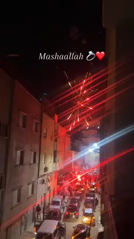 #fypシ゚ #tiktok_dz #dz #oran #mariage #cortege #شعب_الصيني_ماله_حل😂😂 #CapCut #حركة_الاكسبلور #مشاهير_تيك_توك #viraltiktok #الجزائر🇩🇿_تونس🇹🇳_المغرب🇲🇦 #اخبار_المشاهير #trendingvideo #fyp #قسمة_ونصيب #awesome 