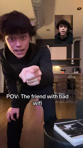 #fyp 