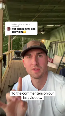 People love to make something out of nothing.                                  #fyp #foryou #viral #respond #dog #dogs #tiktok #laugh #dogsoftiktok #fy #fypage #following #viraltiktok 