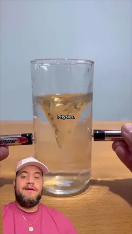 #duet DOES THIS ACTUALLY WORK ? @Unlimited Knowledge - IG - richardsalesofficial #viral #xyzbca #FYP 