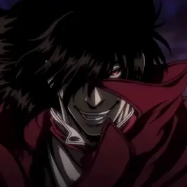 He’s that G.U.Y. #fyp #foryou #foryoupage #hellsing #hellsingultimate #alucardhellsing #alucardedit #integrahellsing #walterhellsing #hellsingedit 
