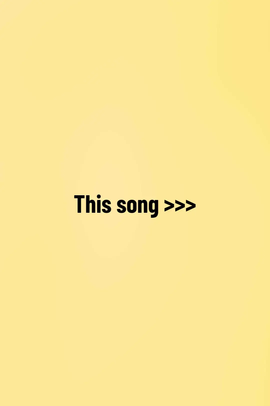 #คนถูกเท #opavee #urboytj #ยืมลงสตอรี่ได้#thissong #ฟีดดดシ #สตอรี่ความรู้สึก #เธรดเพลง #เนื้อเพลง #เพลง #เธอด #foryou #fyp 