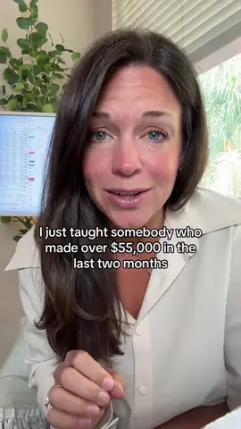 DM to get started if you're interested in investing 