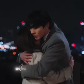 i love them so much 😭 #businessproposal #shinhari #kangtaemoo #kimsejeong #ahnhyoseop #edit #abusinessproposal #businessproposalkdrama #businessproposaledit #fyp #fy #foryou #viral 