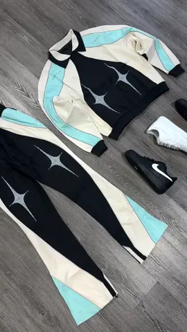 Vie Richie Fall '24 looks are in! Shop hoodies, crop sweaters, tees, tracksuits and more - NEW ARRIVALS DAILY #hangtimeindy #vie #richie #new #release #indy #indianapolis #hangtime 