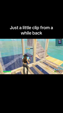 Fortnite clip #fortnite #gaming #foryoupage 