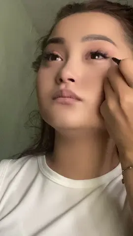 #рекомендации #ятакусталамама😣 
