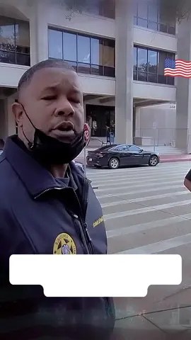 #cops #police #copsoftiktok #viral #cop #policeofficer #foryou #office #trending 