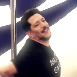#salvulcano ||| that pole was a paid actor (I’m the pole) #salvulcanoedit #salvulcanostan #impracticaljokers #impracticaljokersedit #onyourpage #fyppp 