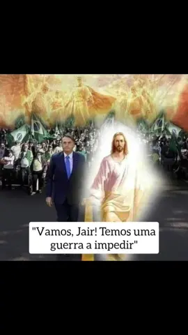 meu capitao 😔#meucapitao #bolsonaro #patriotascombolsonaro #foryou #foryoupag #vaiprofycaramba #fy 