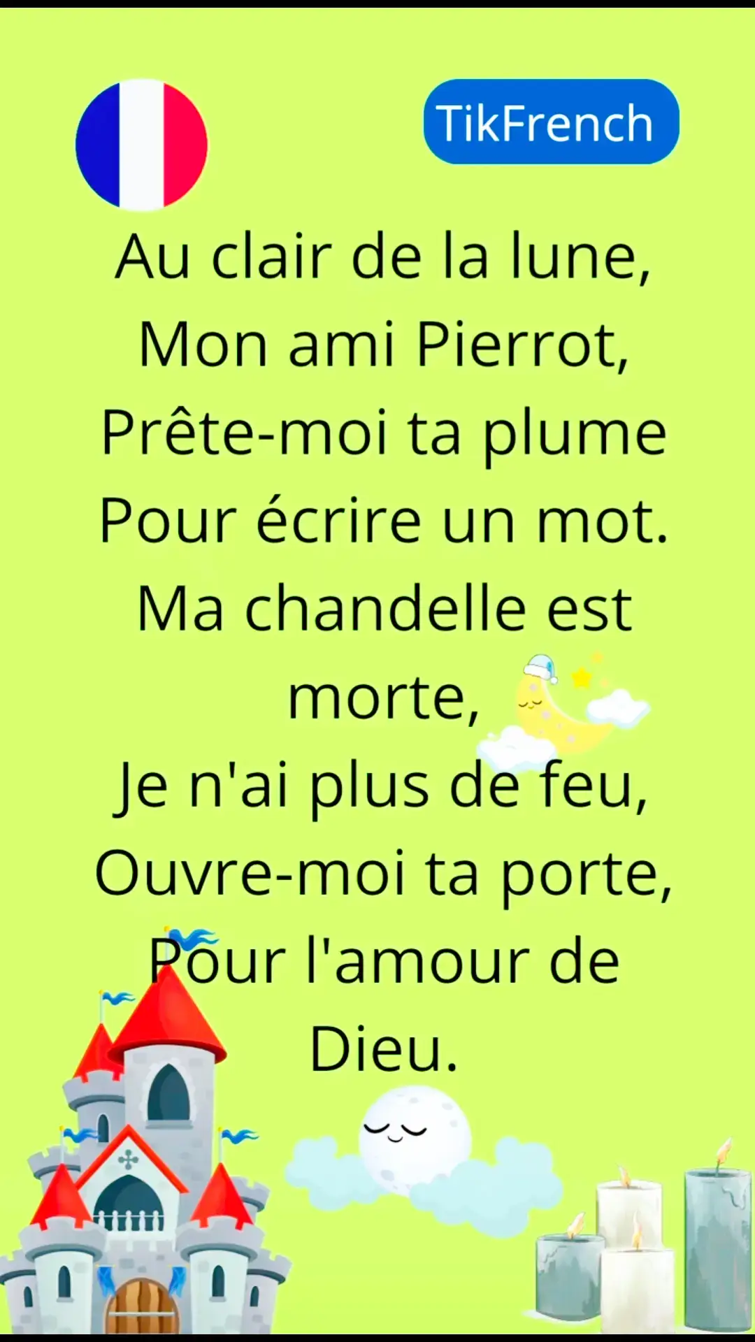 #education #petiteenfance #maternelle #educatricespecialisee #montessori  #ecole #chanson 💗💗